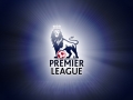 A Premier League 2014-2015 sorsolása