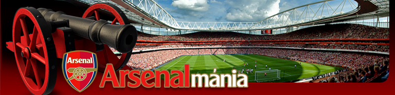 Arsenal foci, football, mezrendelés, meccsek, gólok, Arzenál rajongói oldal