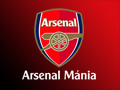 Arsenalmania site ended